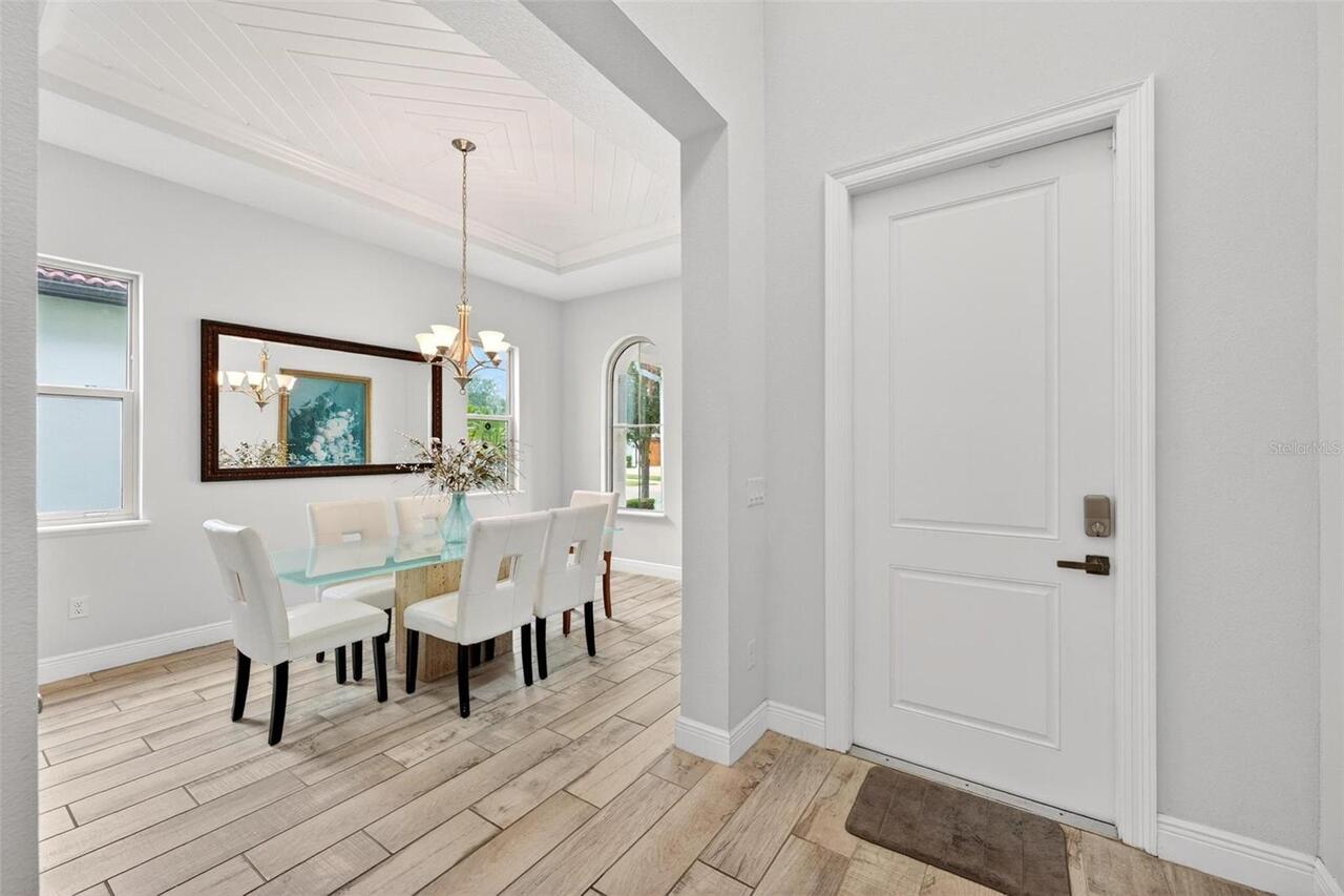 Listing Photo 7