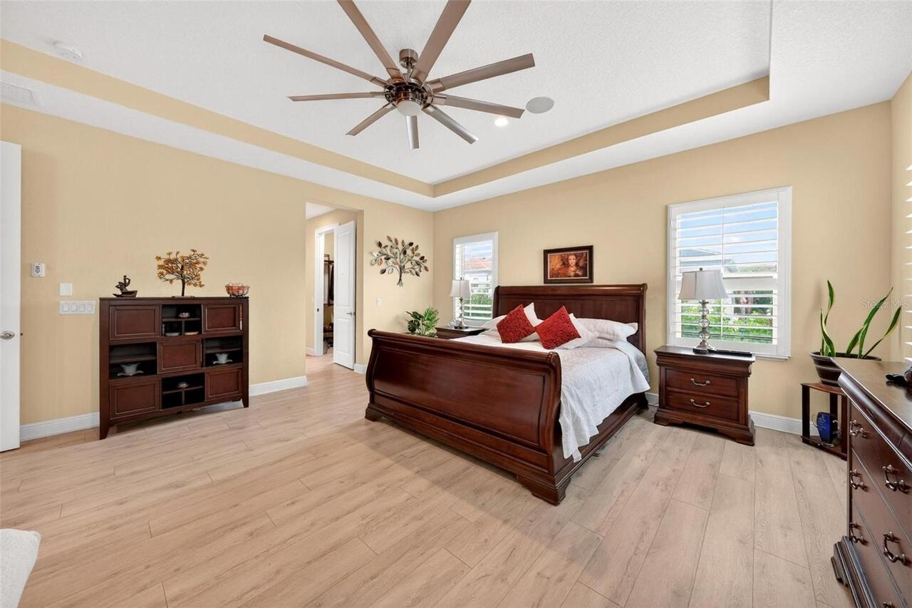 Listing Photo 52