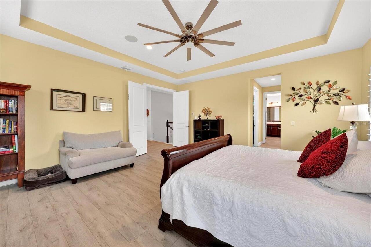 Listing Photo 53