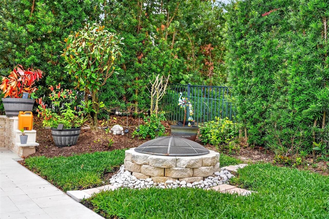 Listing Photo 78