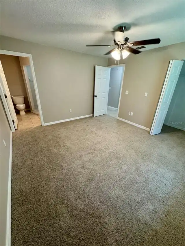 Listing Photo 13