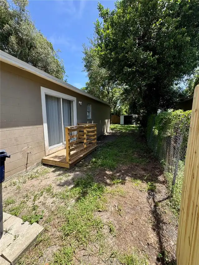 Listing Photo 21