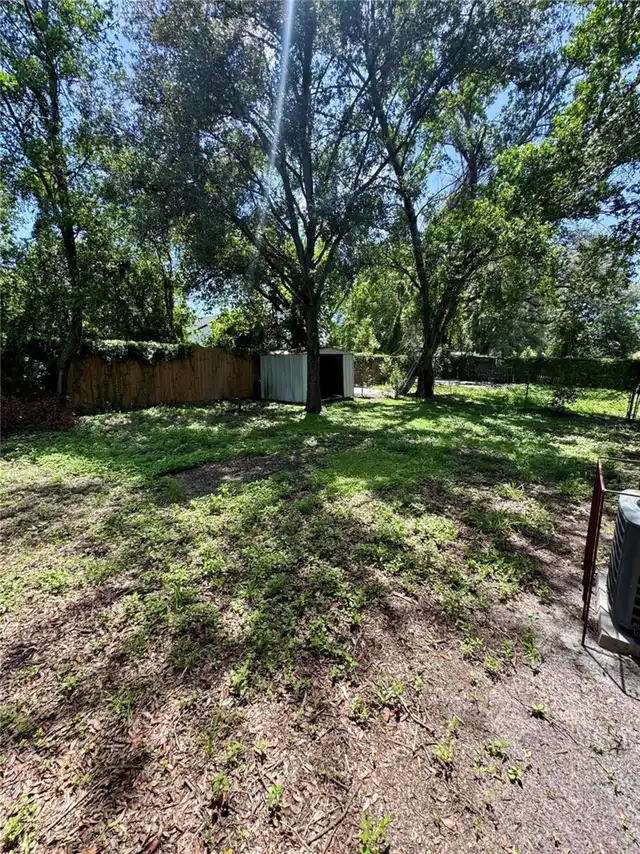 Listing Photo 22
