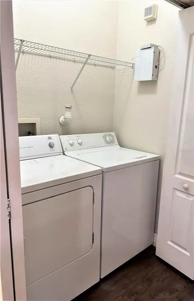 Listing Photo 8