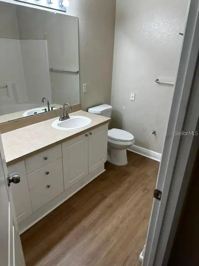 Listing Photo 13