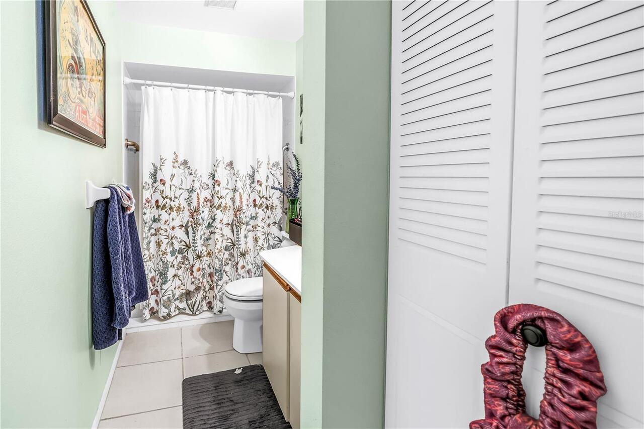Listing Photo 14