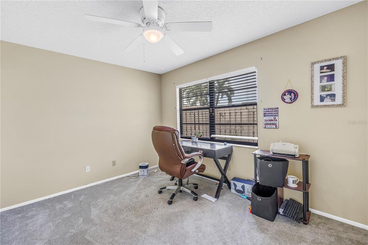 Listing Photo 16
