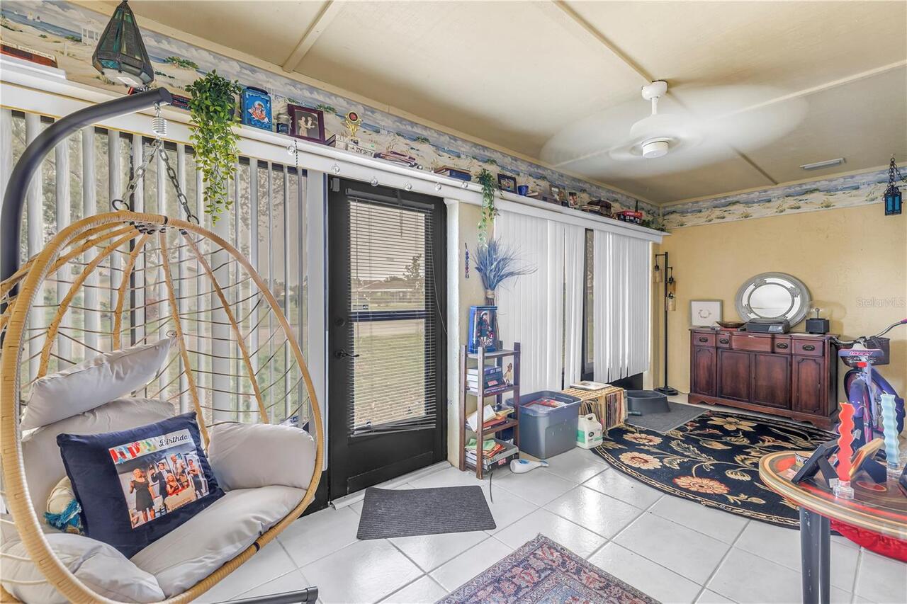 Listing Photo 19