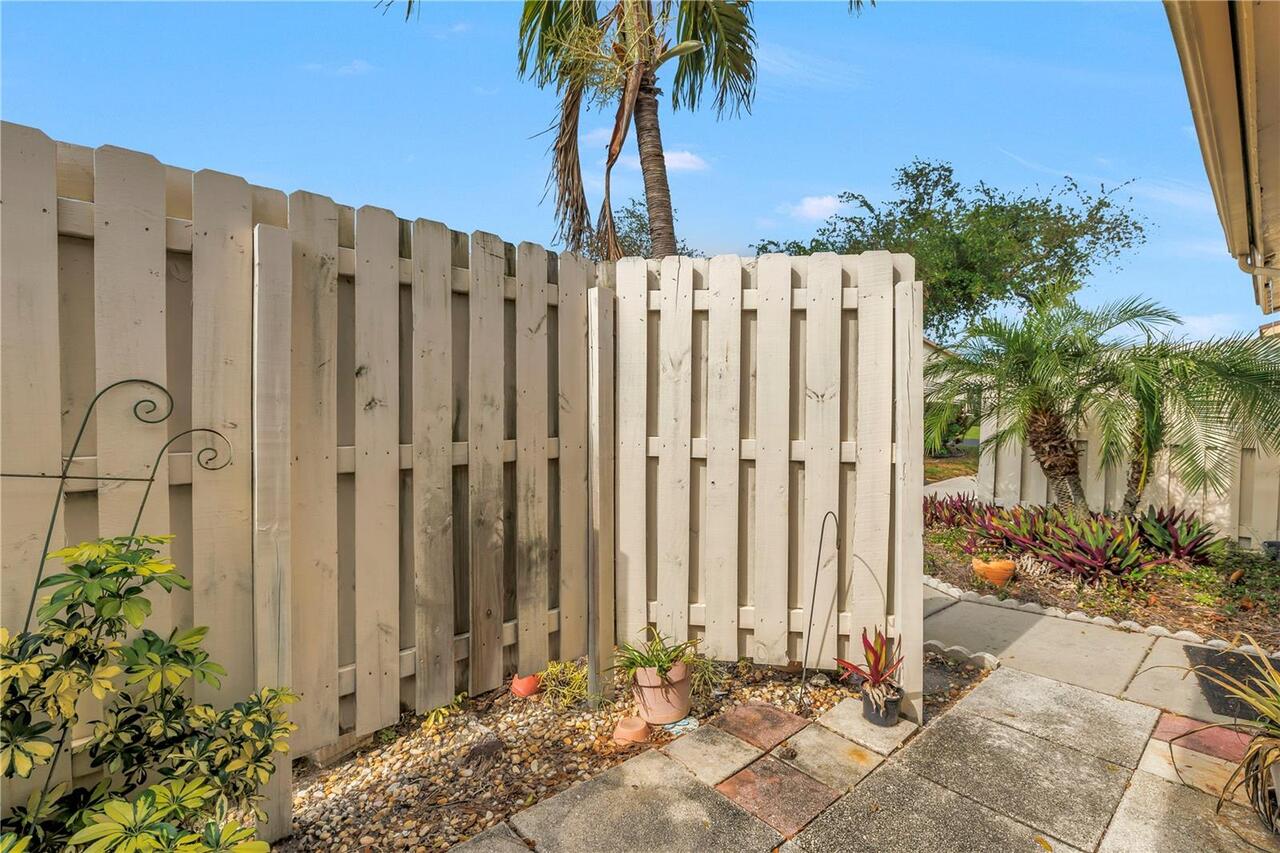 Listing Photo 27