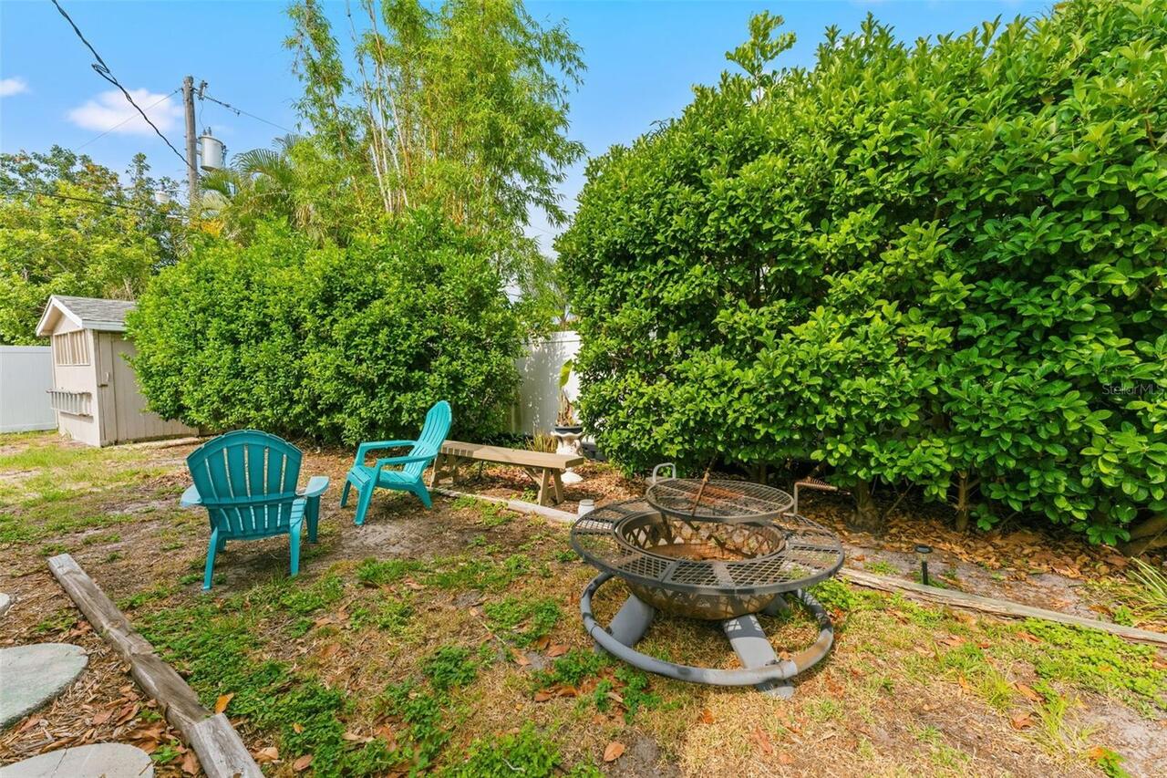 Listing Photo 34
