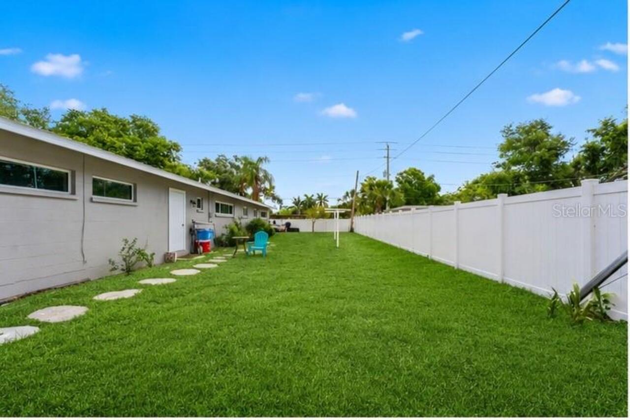 Listing Photo 35