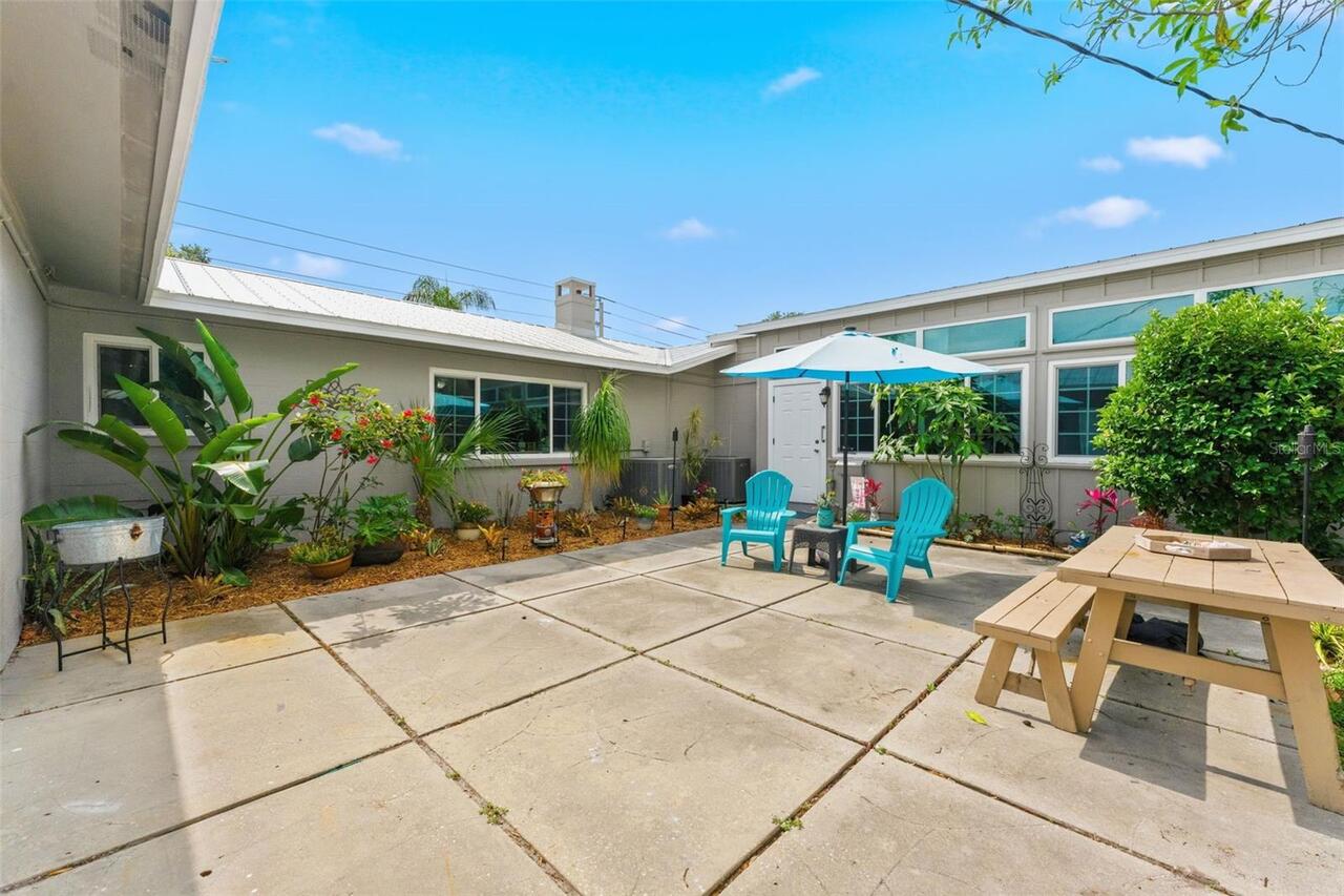 Listing Photo 39
