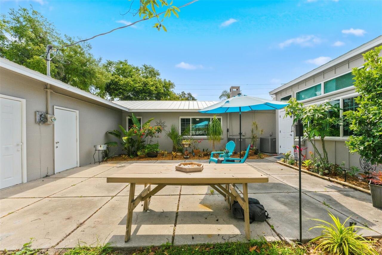 Listing Photo 42