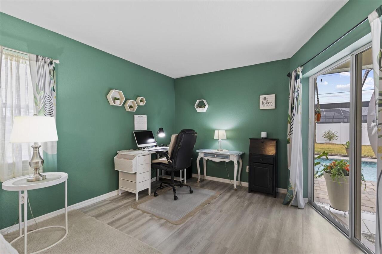 Listing Photo 8