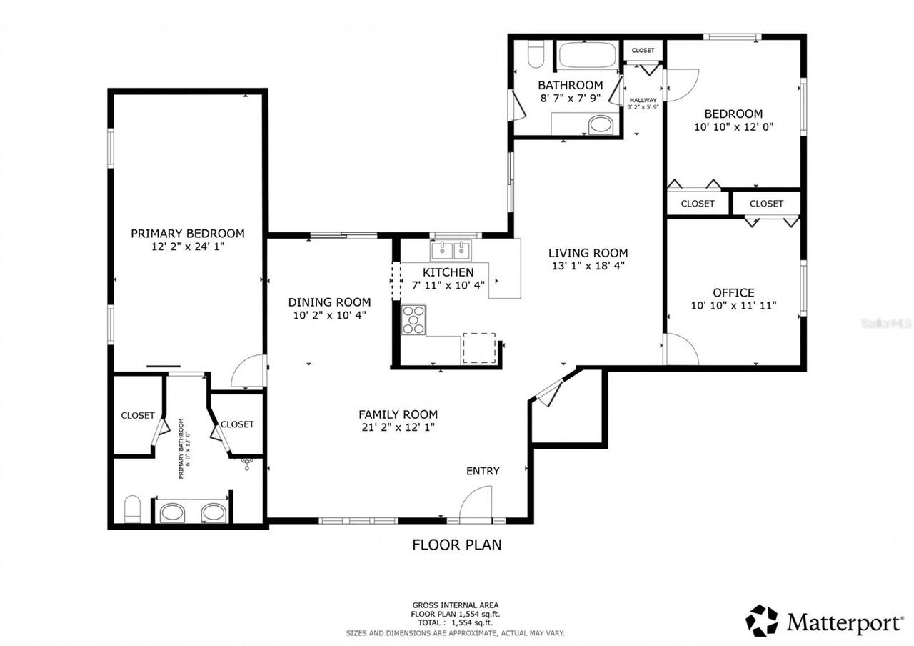 Listing Photo 18