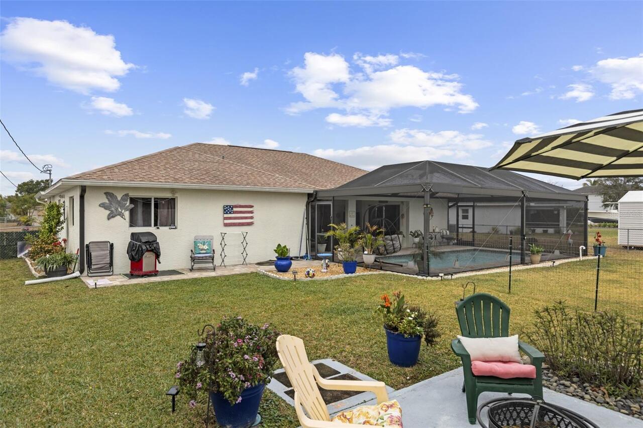 Listing Photo 21