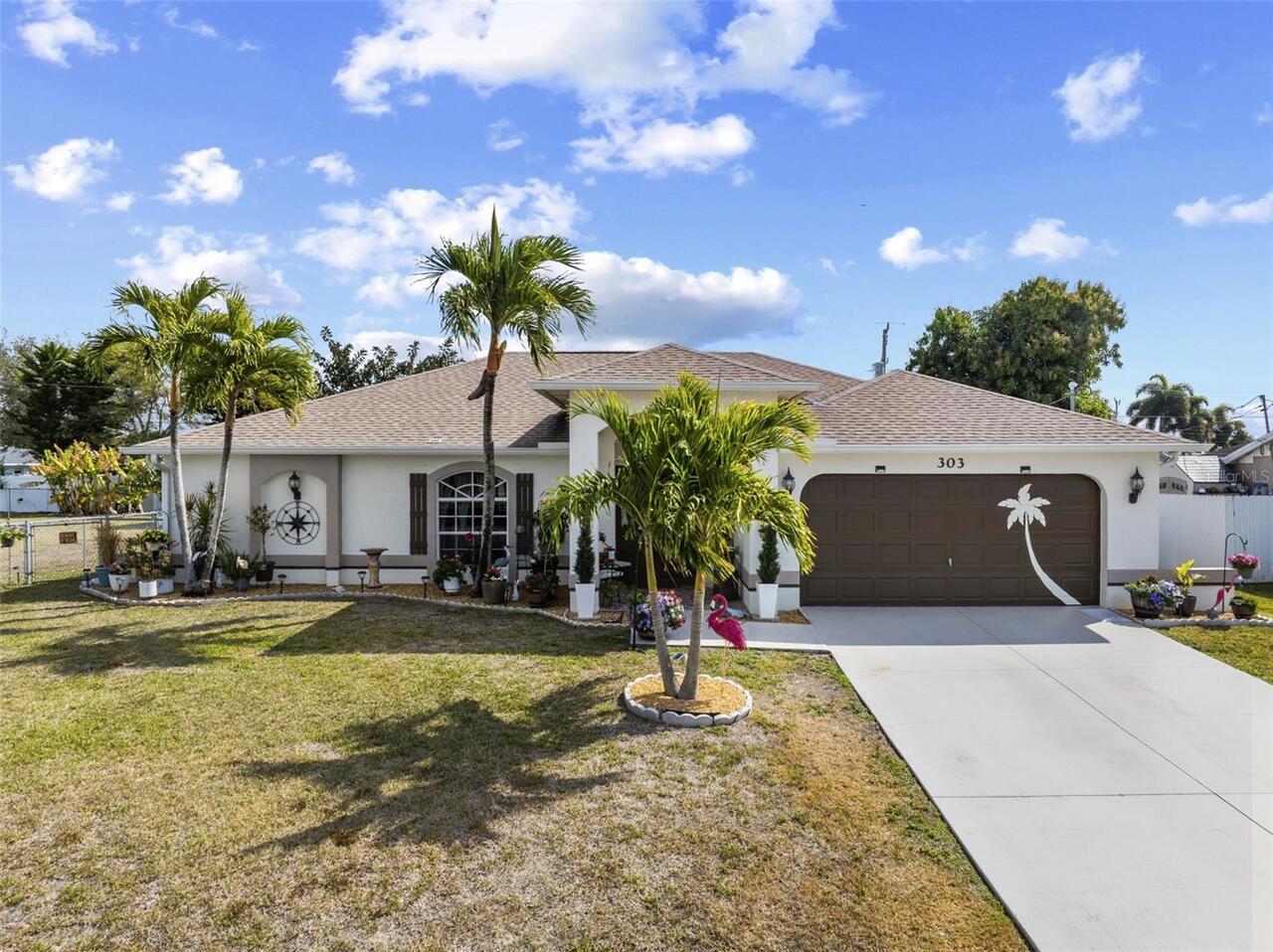 Listing Photo 22