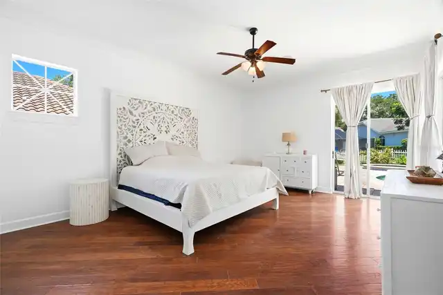 Listing Photo 14