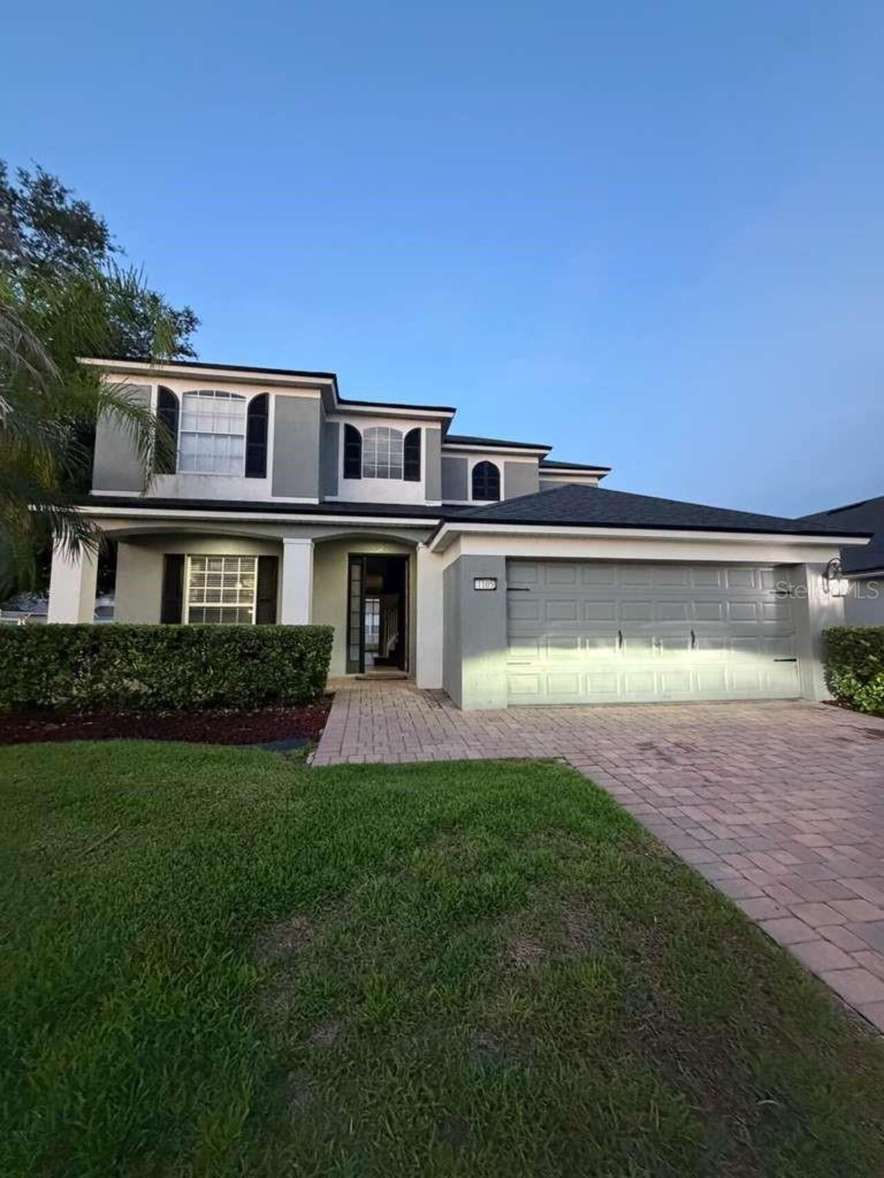4BR, Residential Lease, 3BA, $2,800
Read More