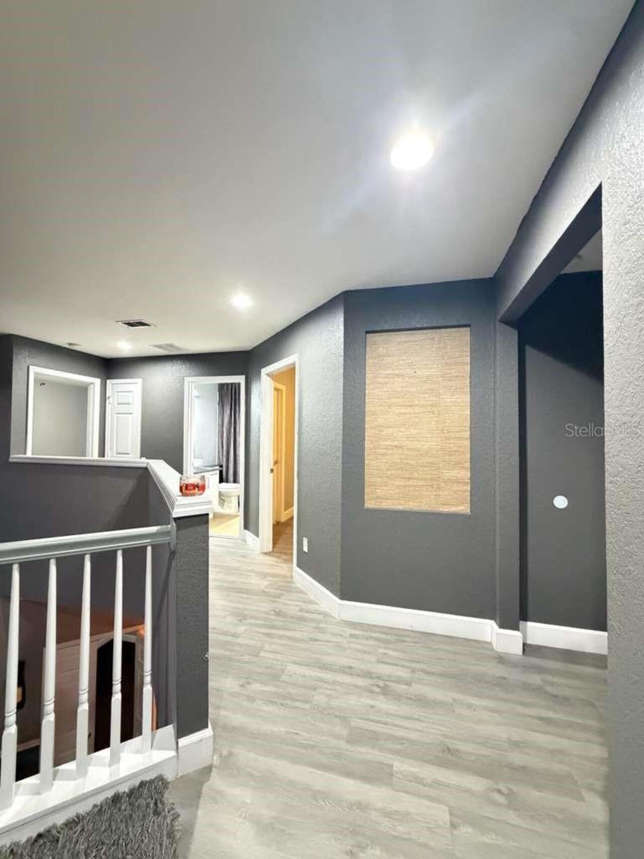 Listing Photo 21