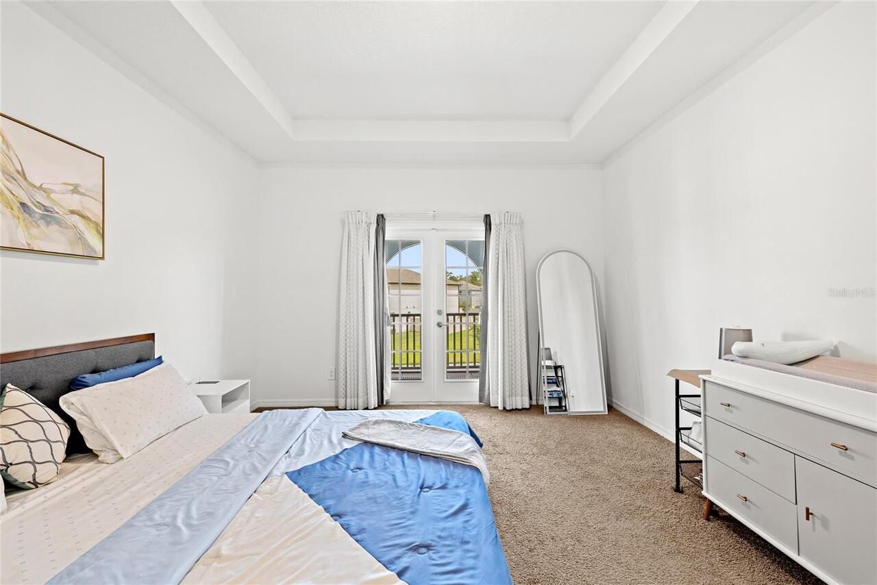 Listing Photo 22