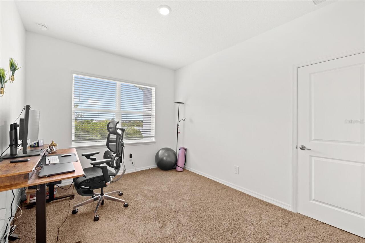 Listing Photo 31