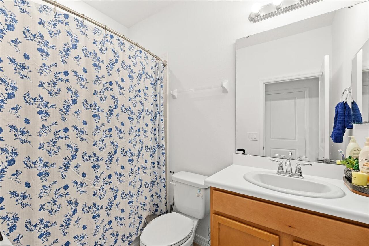 Listing Photo 34