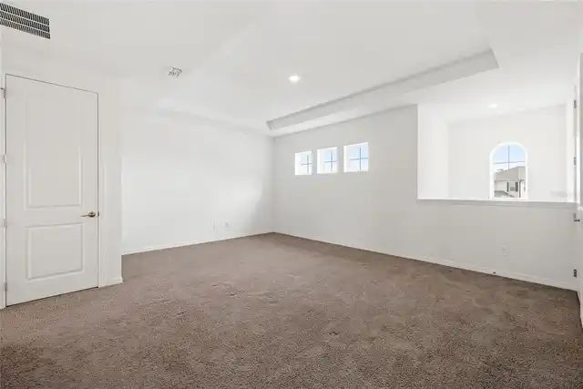 Listing Photo 26