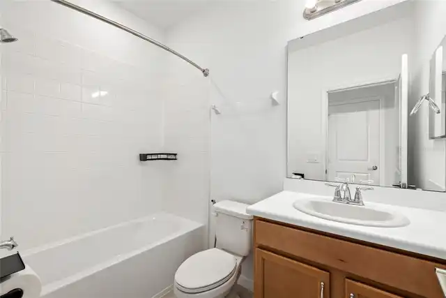 Listing Photo 28