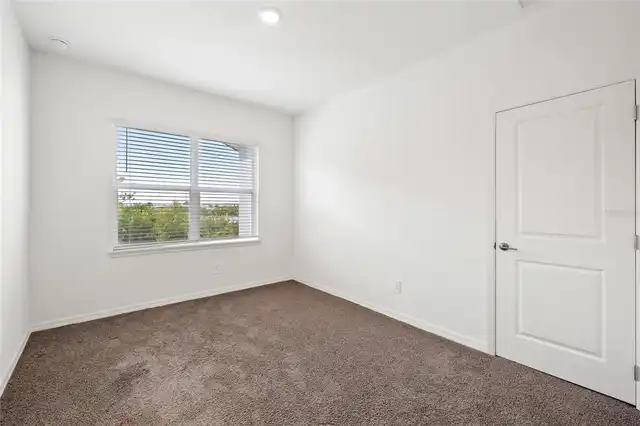 Listing Photo 29