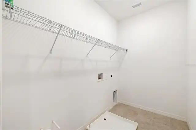 Listing Photo 34