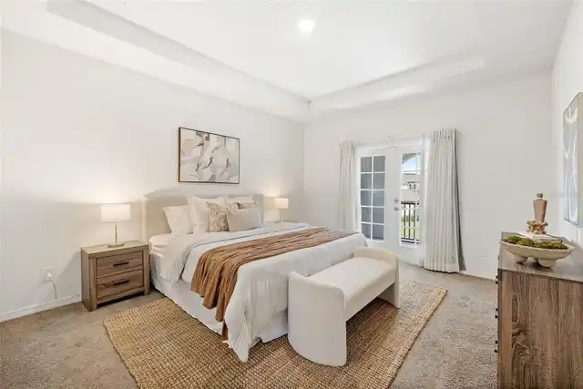 Listing Photo 15