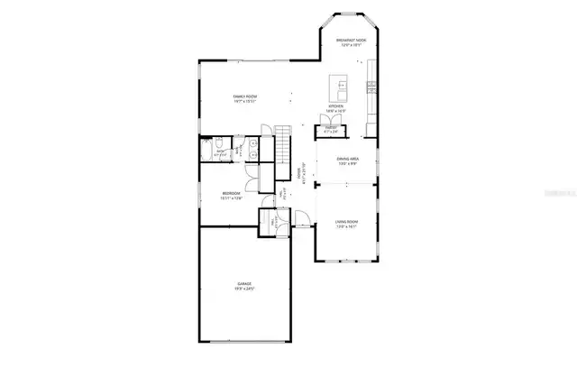 Listing Photo 21