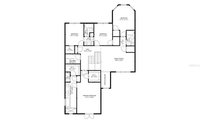 Listing Photo 22