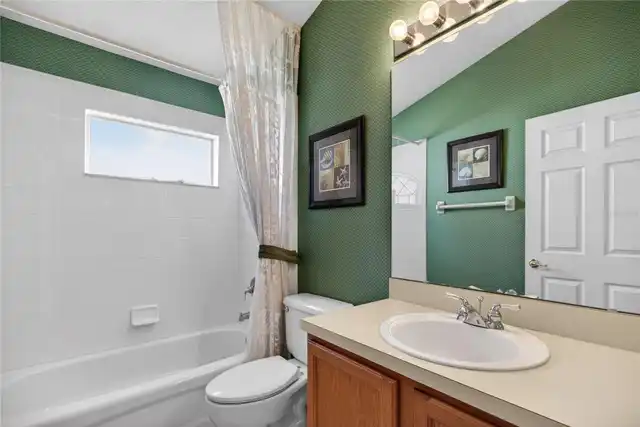 Listing Photo 21