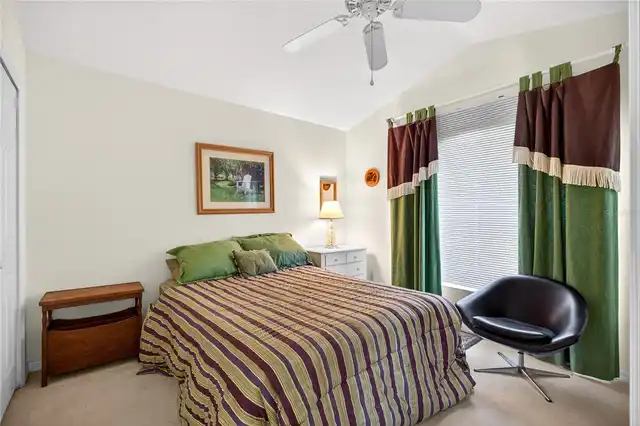 Listing Photo 22