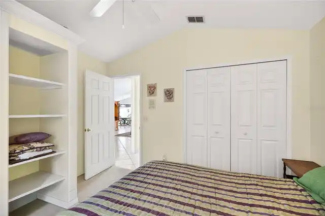 Listing Photo 23