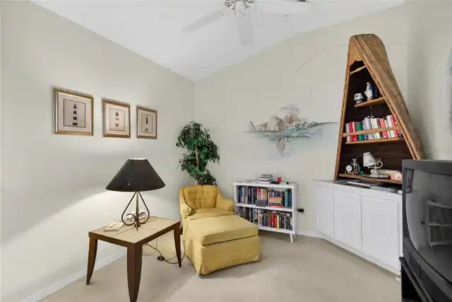 Listing Photo 24
