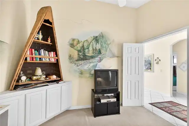 Listing Photo 25