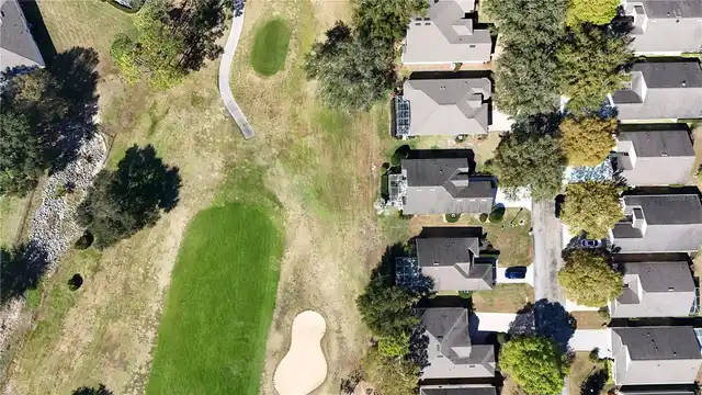 Listing Photo 47