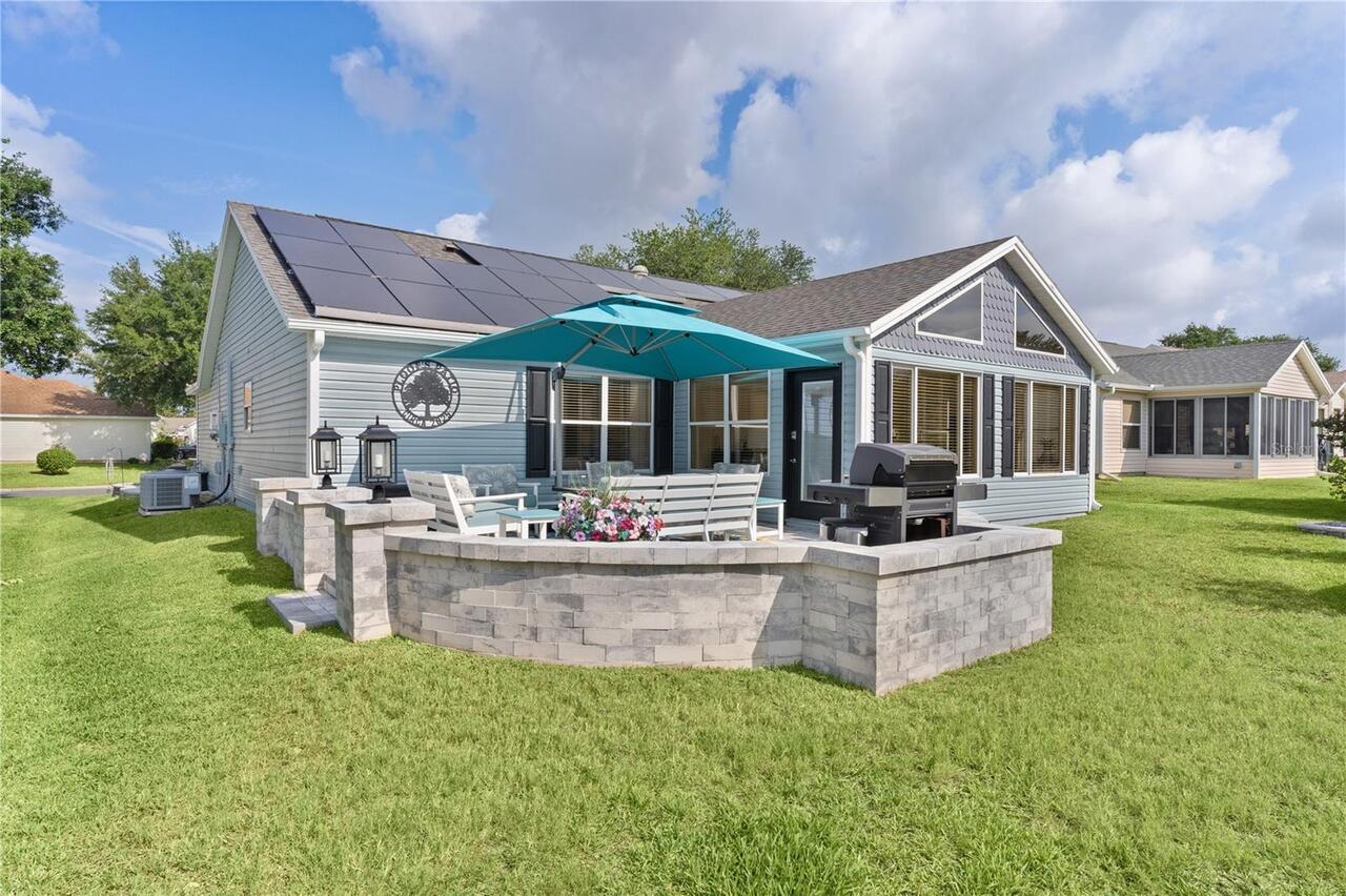 Listing Photo 16
