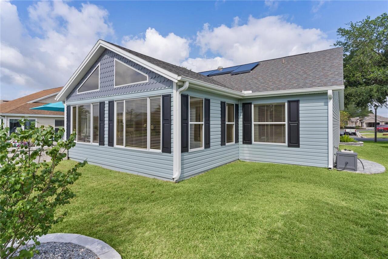 Listing Photo 17