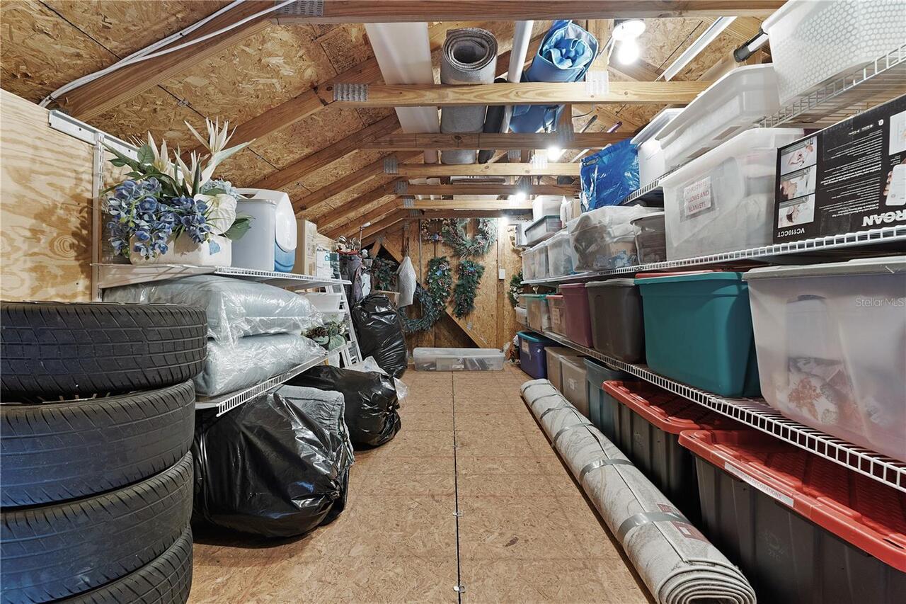 Listing Photo 31