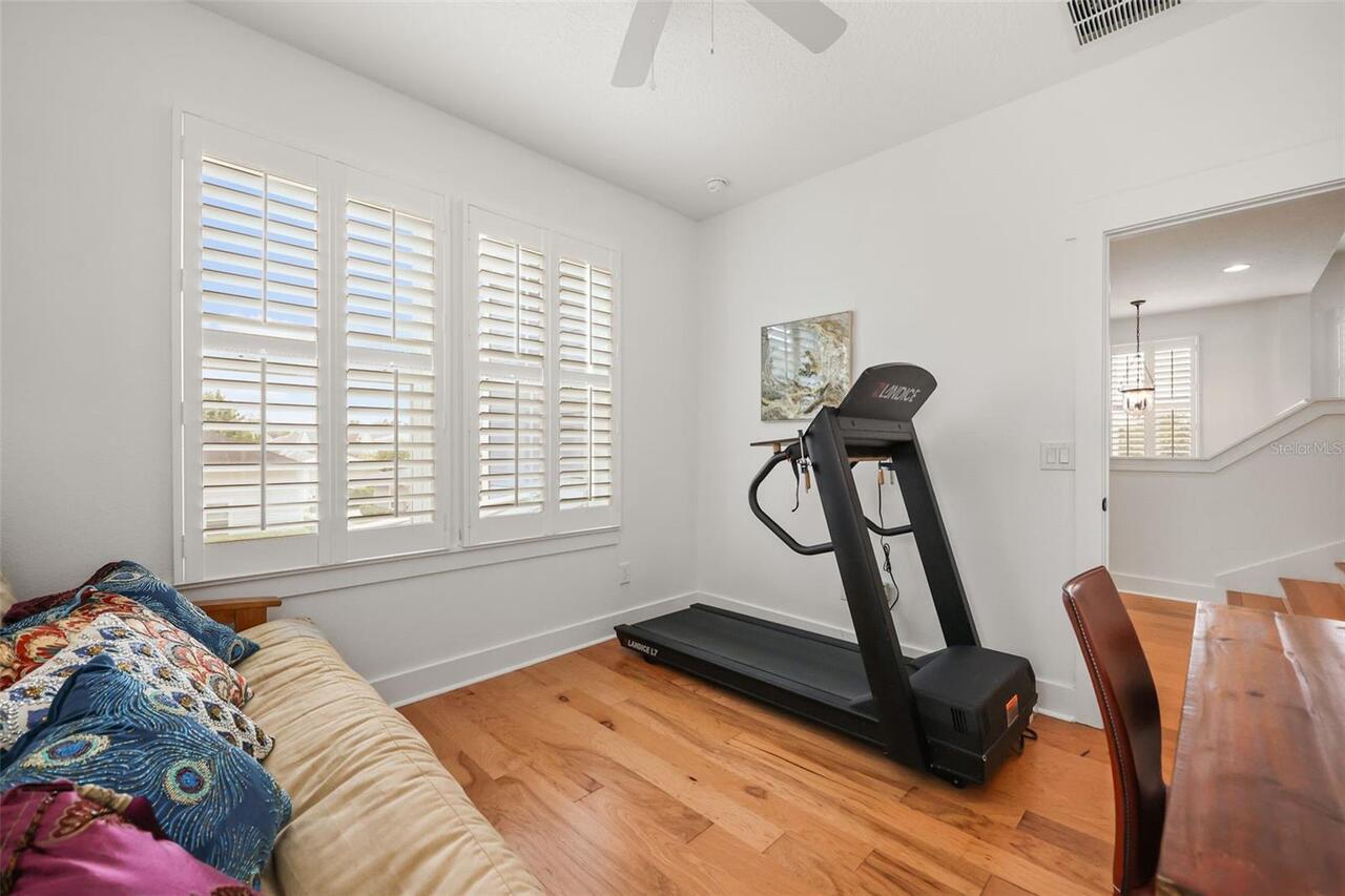 Listing Photo 19
