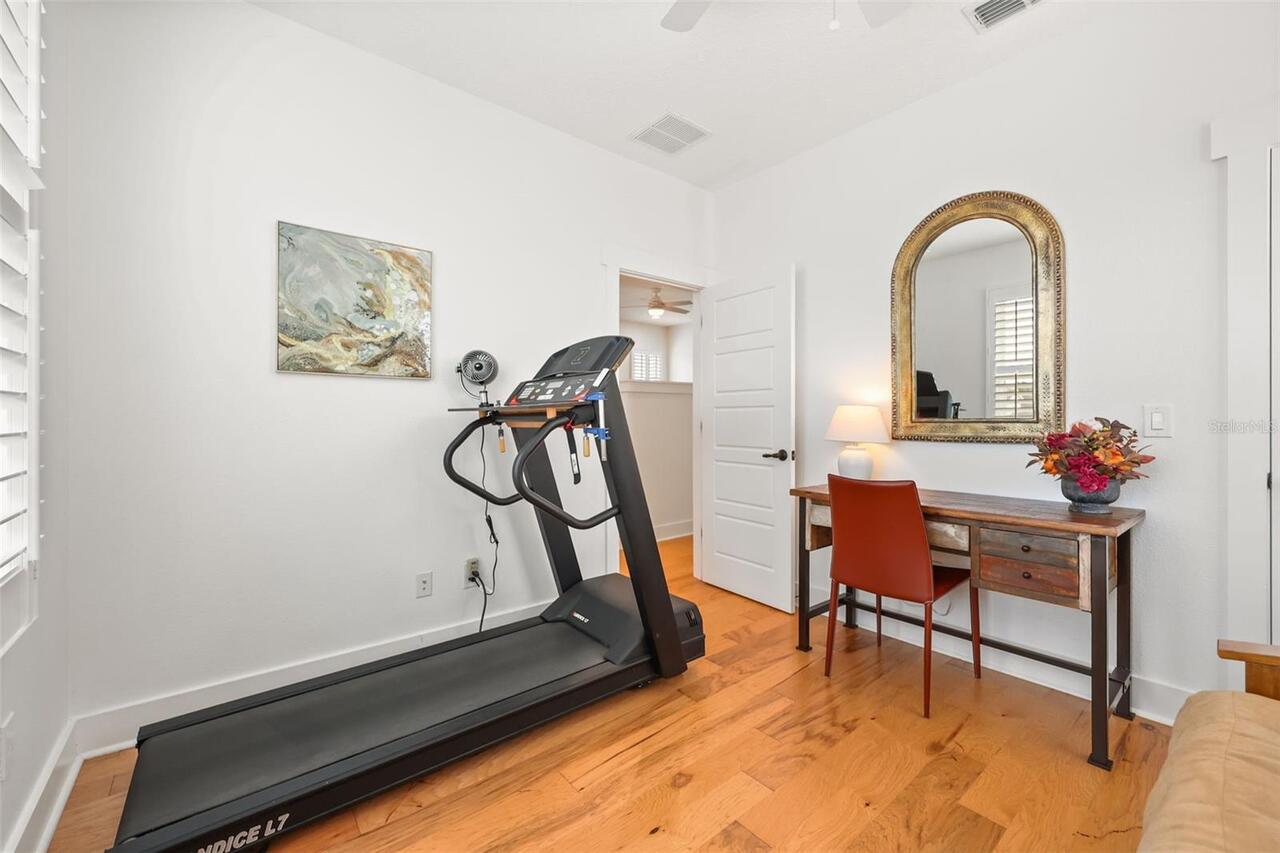 Listing Photo 21