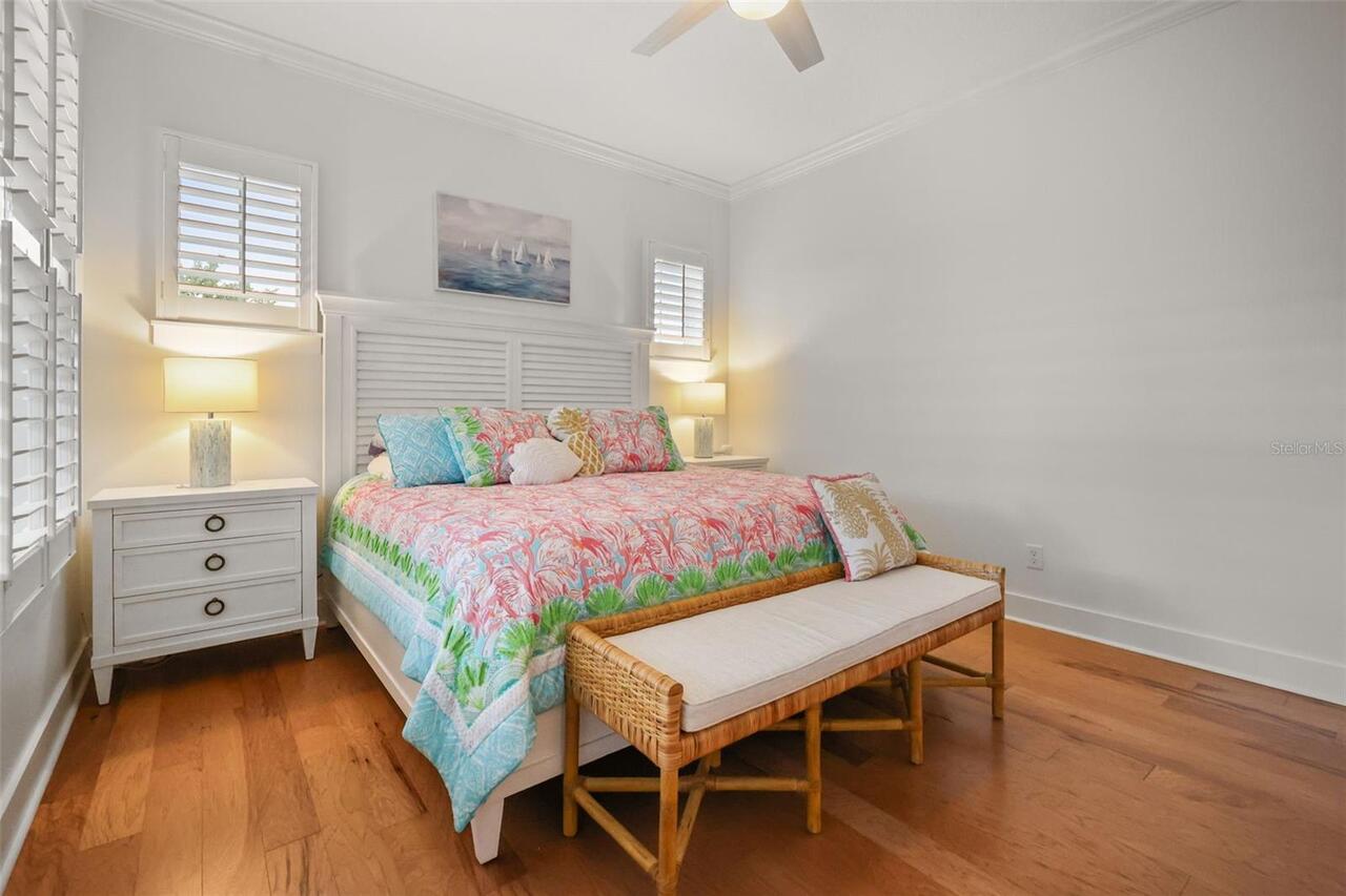 Listing Photo 28
