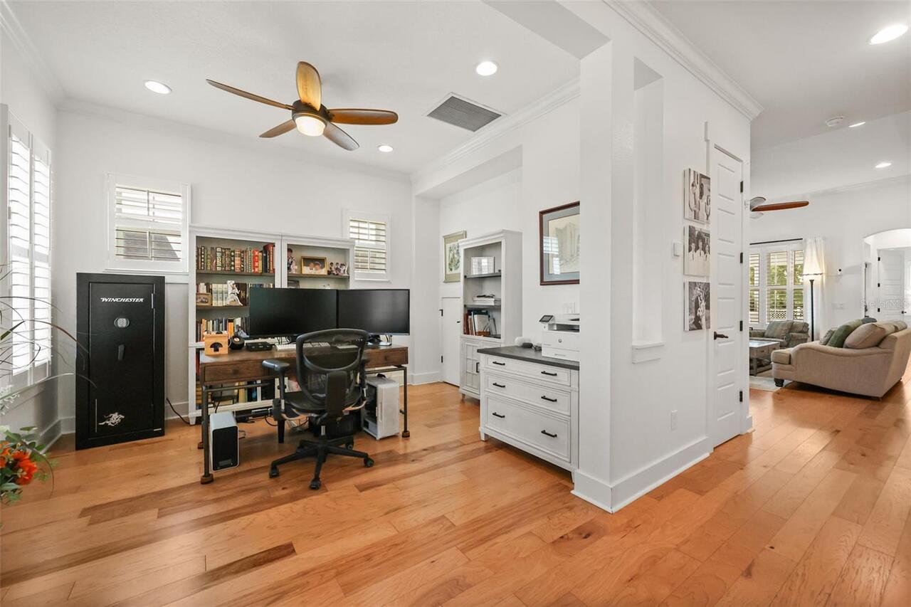 Listing Photo 33