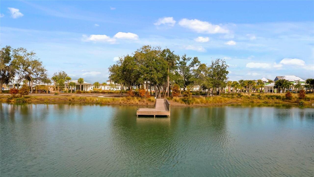 Listing Photo 44