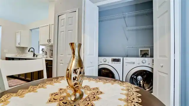 Listing Photo 16