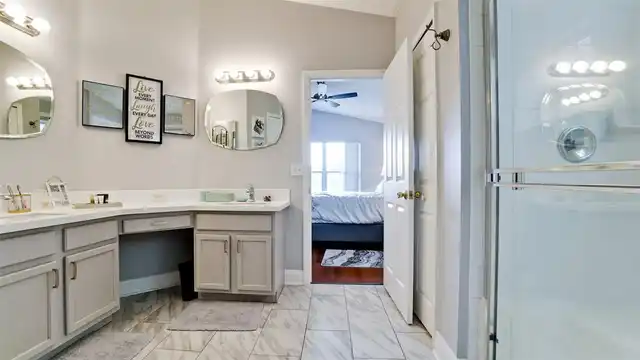 Listing Photo 19